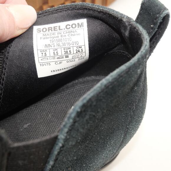 SOLD - Picture 12 of 12